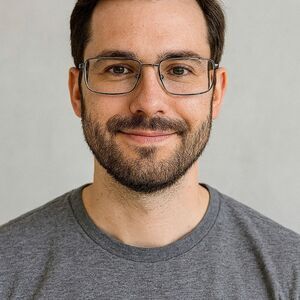 Readers With Case Men's Rectangle Wire & Metal GrandpaCore Retro Old Timey